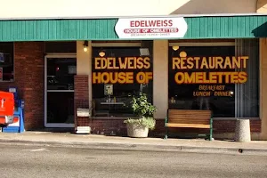 Edelweiss Restaurant image