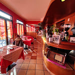 Photo n°7 de l'avis de Elena.. fait le 26/11/2022 à 18:27 sur le  Trattoria Pascoletto à Mozzo