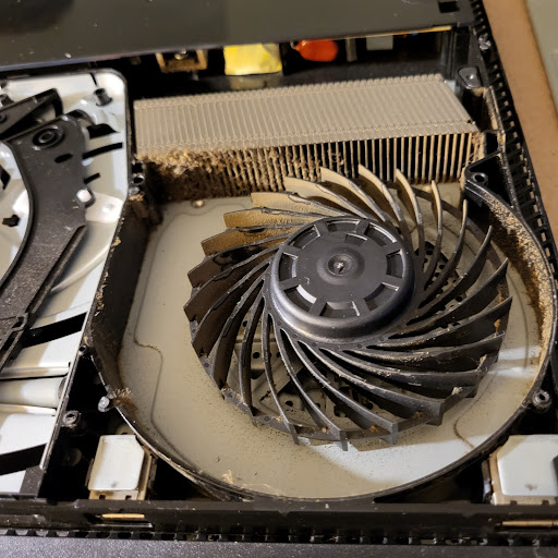 Video Game Store «GameStop», reviews and photos, 2923 Taylor Rd Ext, Reynoldsburg, OH 43068, USA