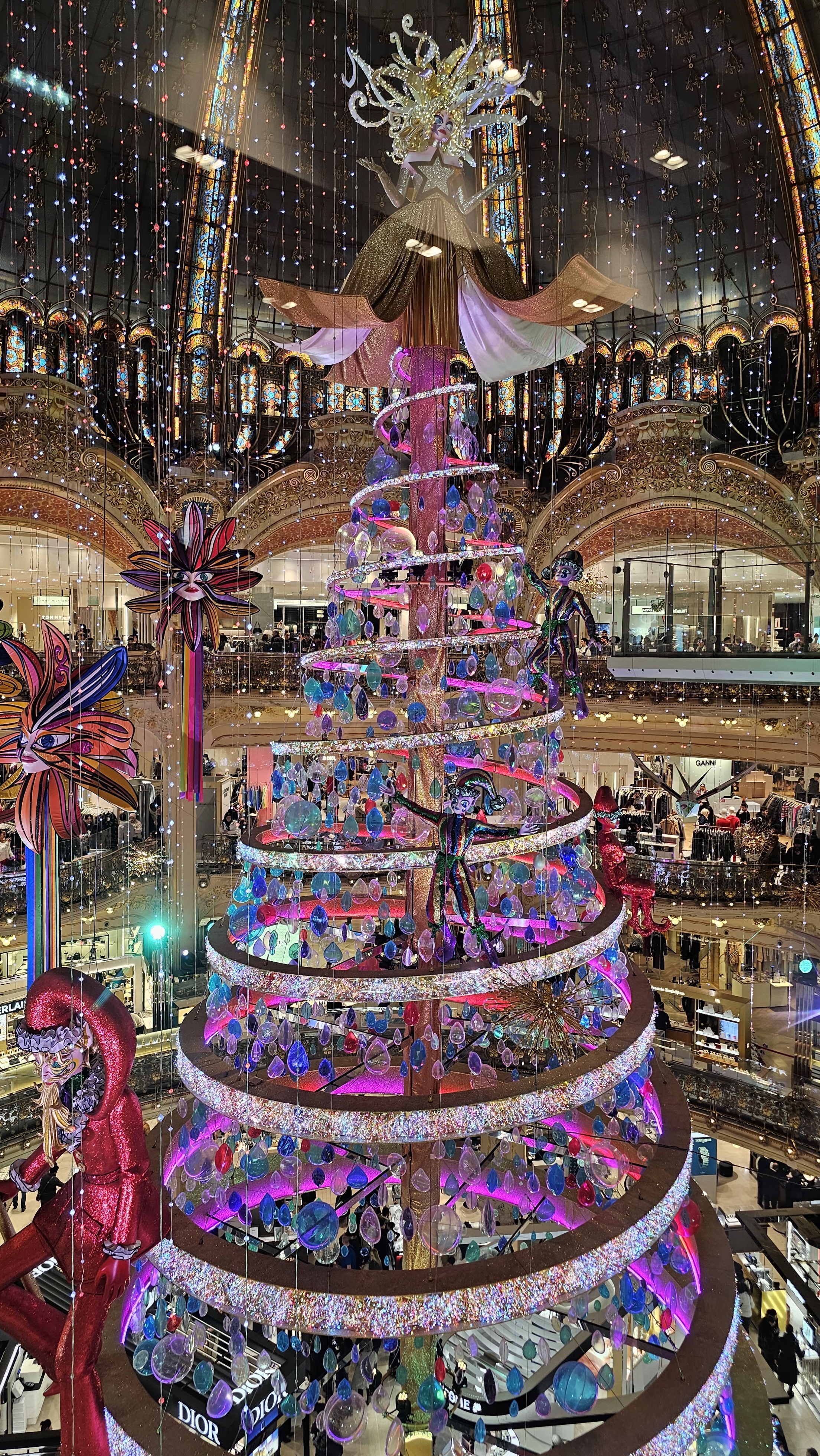 Photo n° 4 de l'avis de Aparna.r fait le 27/12/2023 à 23:48