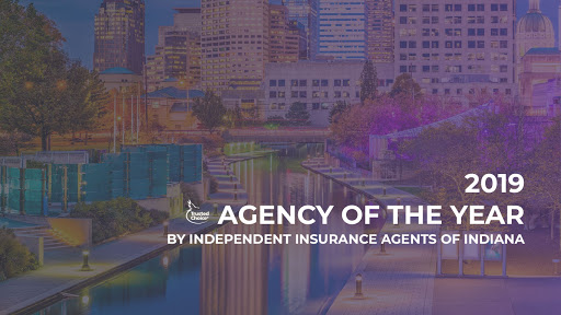 Insurance Agency «Hughes Insurance Group», reviews and photos