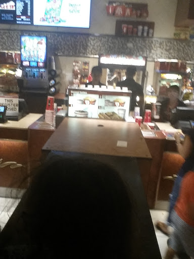 Movie Theater «Cinemark Sunrise Mall and XD», reviews and photos, 2370 N Expy, Brownsville, TX 78521, USA