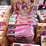 Photo n°13 de l'avis de Afrodite.e fait le 29/06/2018 à 14:21 sur le  Supermercato Famila Centocroci Di Mondolfo à Centocroci