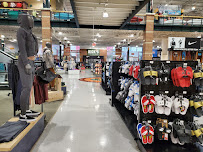 DICK'S Sporting Goods - Photo 4 - Car repair in Garland, TX, Dallas