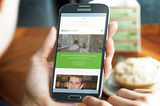 OC Brand Agency image