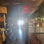 Photo n°17 de l'avis de Francesca.e fait le 19/07/2022 à 06:26 sur le  I Malardot à Torriana