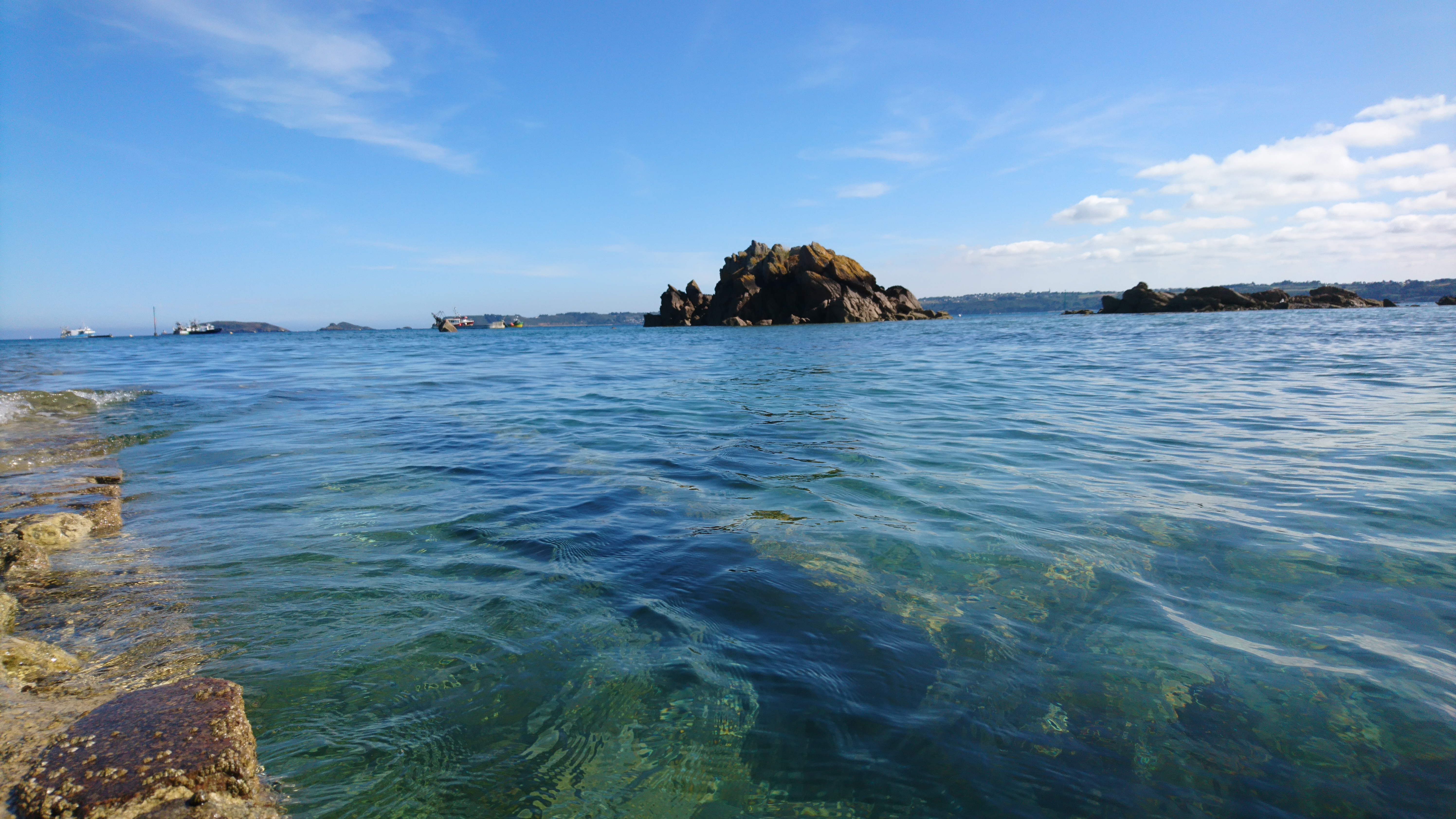 Photo n° 4 de l'avis de erwan.e fait le 25/08/2019 à 20:11