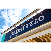 Photos du propriétaire du Restaurant Le Paparazzo à Gruissan - n°14