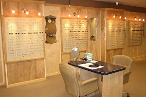 InSight Vision Care image