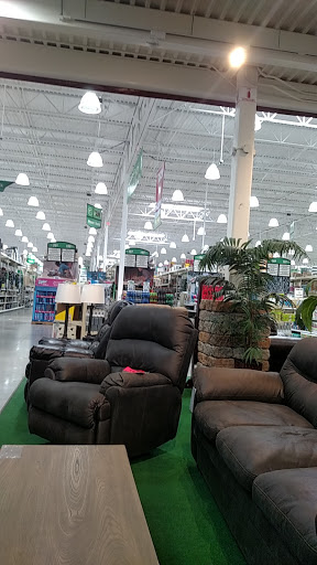 Home Improvement Store «Menards», reviews and photos, 1285 208th St, St Croix Falls, WI 54024, USA