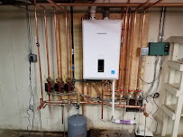 Cooling Unlimited, Inc. - Photo 8 - Car repair in Reading, MA, Lowell