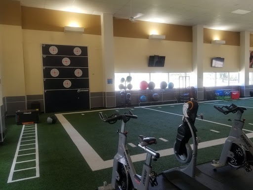 Gym «24 Hour Fitness», reviews and photos, 1375 E Campbell Rd, Richardson, TX 75081, USA