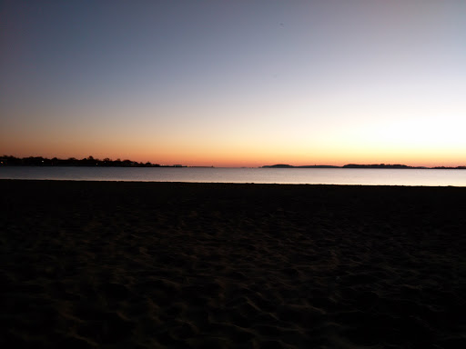 Park «Joe Moakley Park», reviews and photos, 1005 Columbia Road, Boston, MA 02127, USA