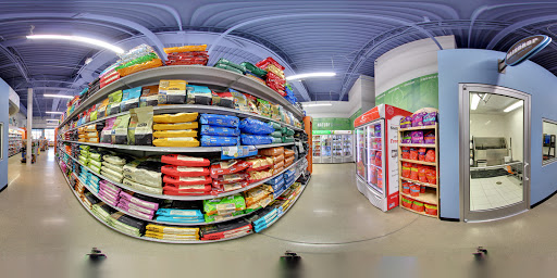 Pet Supply Store «Purely Pets», reviews and photos, 13723 23 Mile Rd, Shelby Charter Township, MI 48315, USA