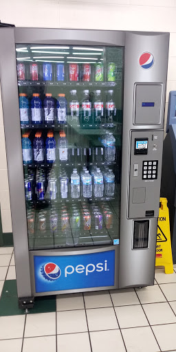 Laundromat «Super Laundry», reviews and photos, 4368 Reading Rd, Cincinnati, OH 45229, USA