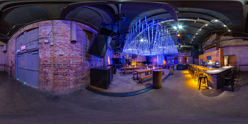 Bar «BAR», reviews and photos, 254 Crown St, New Haven, CT 06511, USA