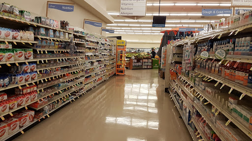Grocery Store «Albertsons», reviews and photos, 6755 Westminster Ave, Westminster, CA 92683, USA