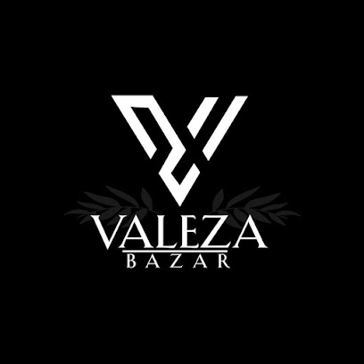 VALEZA Bazar