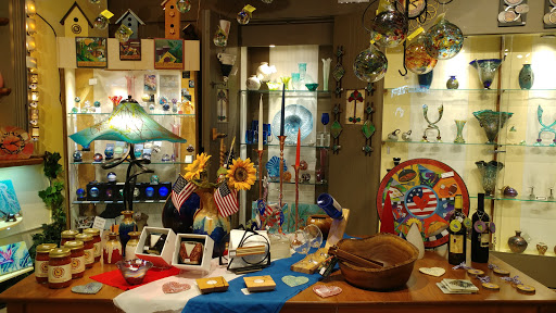 Gift Shop «Craft Company No.6», reviews and photos, 785 University Ave, Rochester, NY 14607, USA