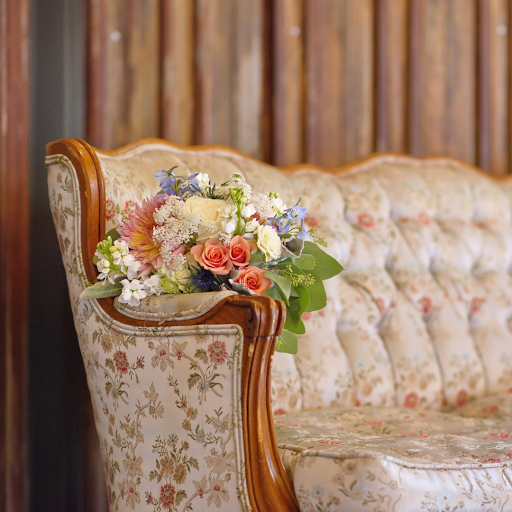 Florist «Plumeria Botanical Boutique», reviews and photos, 1364 W Michigan Ave, Battle Creek, MI 49037, USA