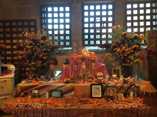 Farm «Oak Hill Farm», reviews and photos, 15101 CA-12, Glen Ellen, CA 95442, USA