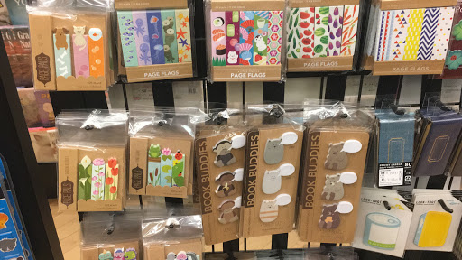 Stationery Store «Maido», reviews and photos, 378 Santana Row #1125, San Jose, CA 95128, USA