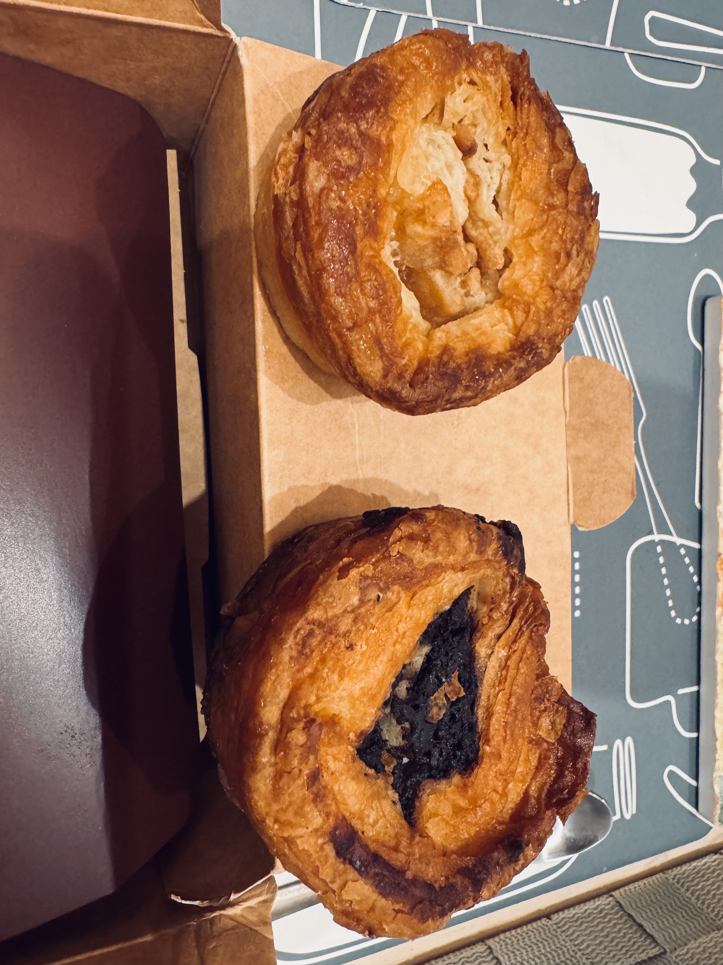 Photo n° 2 de l'avis de Nathalie.C fait le 16/01/2024 à 19:37