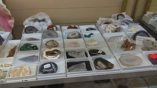 Toy Store «Brookside Toy and Science», reviews and photos, 330 W 63rd St, Kansas City, MO 64113, USA