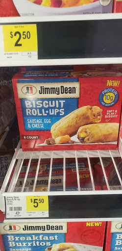 Discount Store «Dollar General Market», reviews and photos, 1065 Reading Rd, Mason, OH 45040, USA