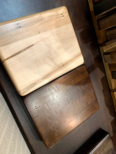 Furniture Store «Bassett Home Furnishings», reviews and photos, 15305 Katy Fwy, Houston, TX 77094, USA