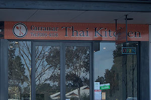 Carramar Thai Kitchen image