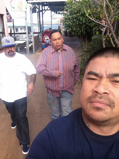 Explore peaceful tattoo ideas, creative tattoo ideas in Garden Grove, available at Element Tattoo Supply