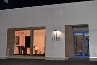 美容室site(サイト)