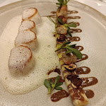 Photo n° 1 de l'avis de Nicolas.r fait le 15/10/2023 à 09:38 pour L'eveil des sens à Mayenne