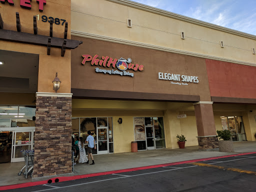 Supermarket «Island Pacific Seafood Market», reviews and photos, 19387 Soledad Canyon Rd, Santa Clarita, CA 91351, USA