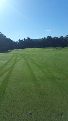 Public Golf Course «Bonaventure Golf Club», reviews and photos, 200 Bonaventure Blvd, Weston, FL 33326, USA