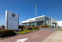 BMW of Roseville - Photo 2 - Car repair in Roseville, CA, Roseville
