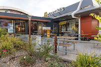 Photos du propriétaire du Restauration rapide McDonald's à Calais - n°14