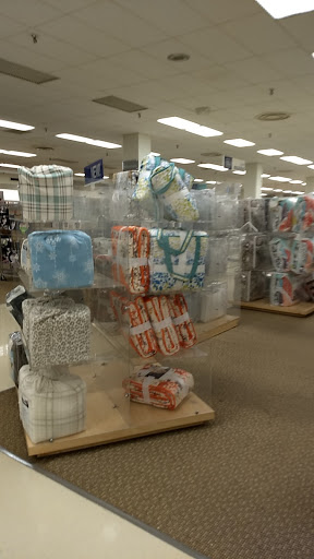 Department Store «Sears», reviews and photos, 3601 Southern Ave, Shreveport, LA 71104, USA