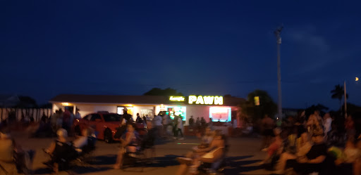 Pawn Shop «Larrys Pawn Shop Cape Coral», reviews and photos
