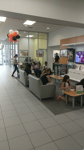 Nissan Dealer «Al Piemonte Nissan», reviews and photos, 1600 W North Ave, Melrose Park, IL 60160, USA