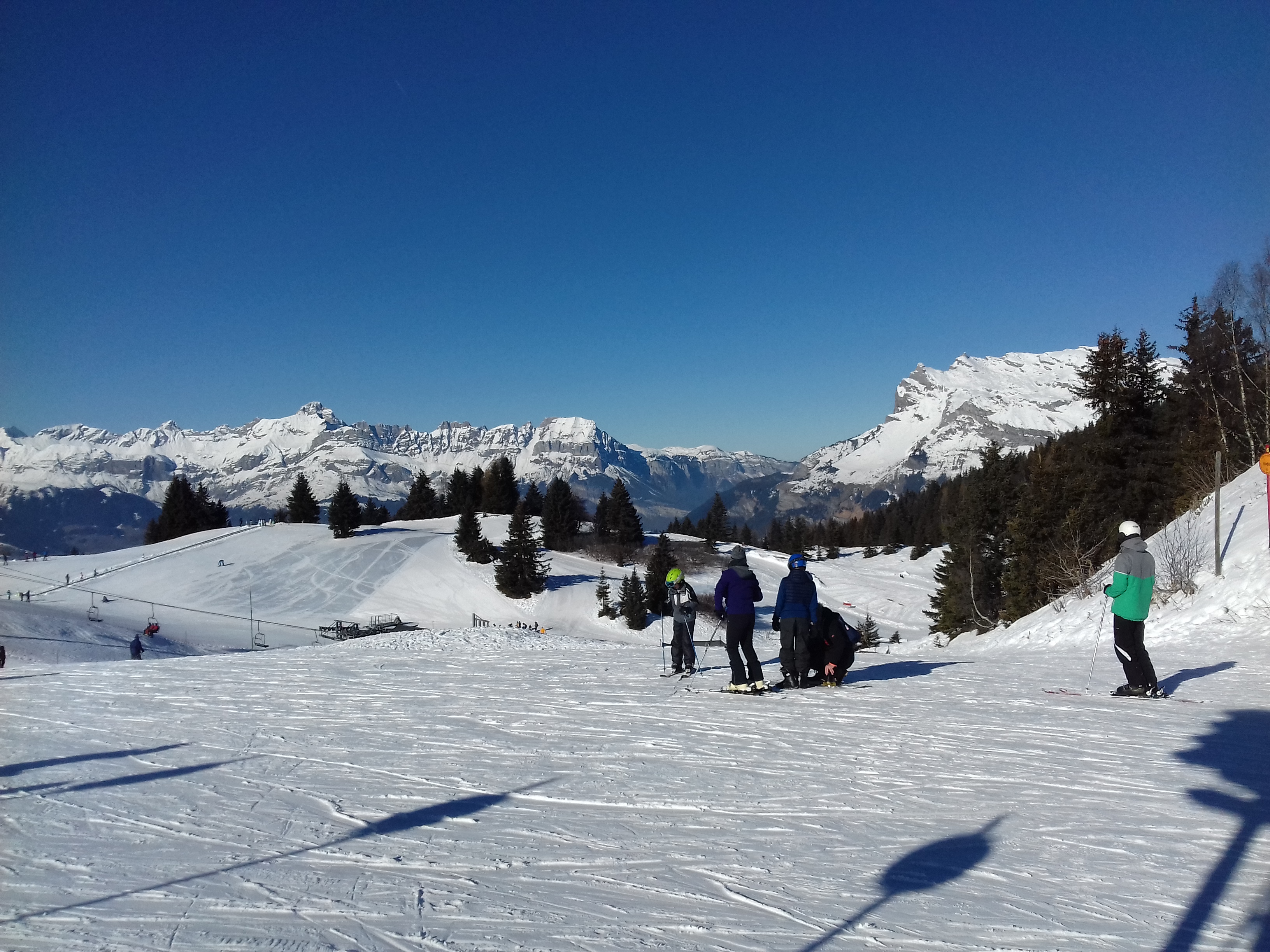 Photo n° 10 de l'avis de Fabrice.u fait le 18/01/2020 à 23:03