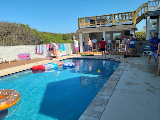 Pharmacy «Rite Aid», reviews and photos, 910 W Broadway, Red Lion, PA 17356, USA