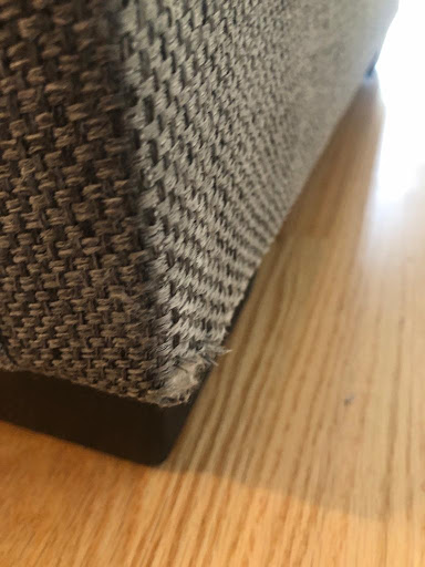 Furniture Store «Regency Furniture», reviews and photos, 7900 Cedarville Rd, Brandywine, MD 20613, USA