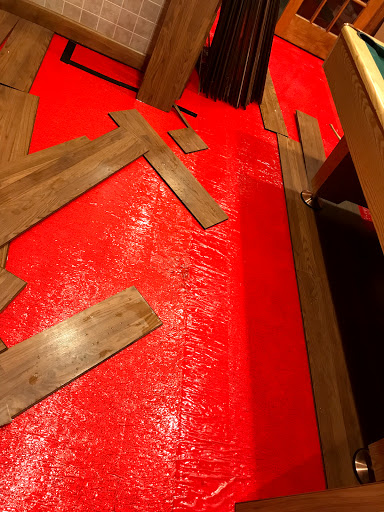 Plumber «Roto-Rooter Plumbing & Drain Services», reviews and photos, 2460 General Armistead Ave, Norristown, PA 19403, USA