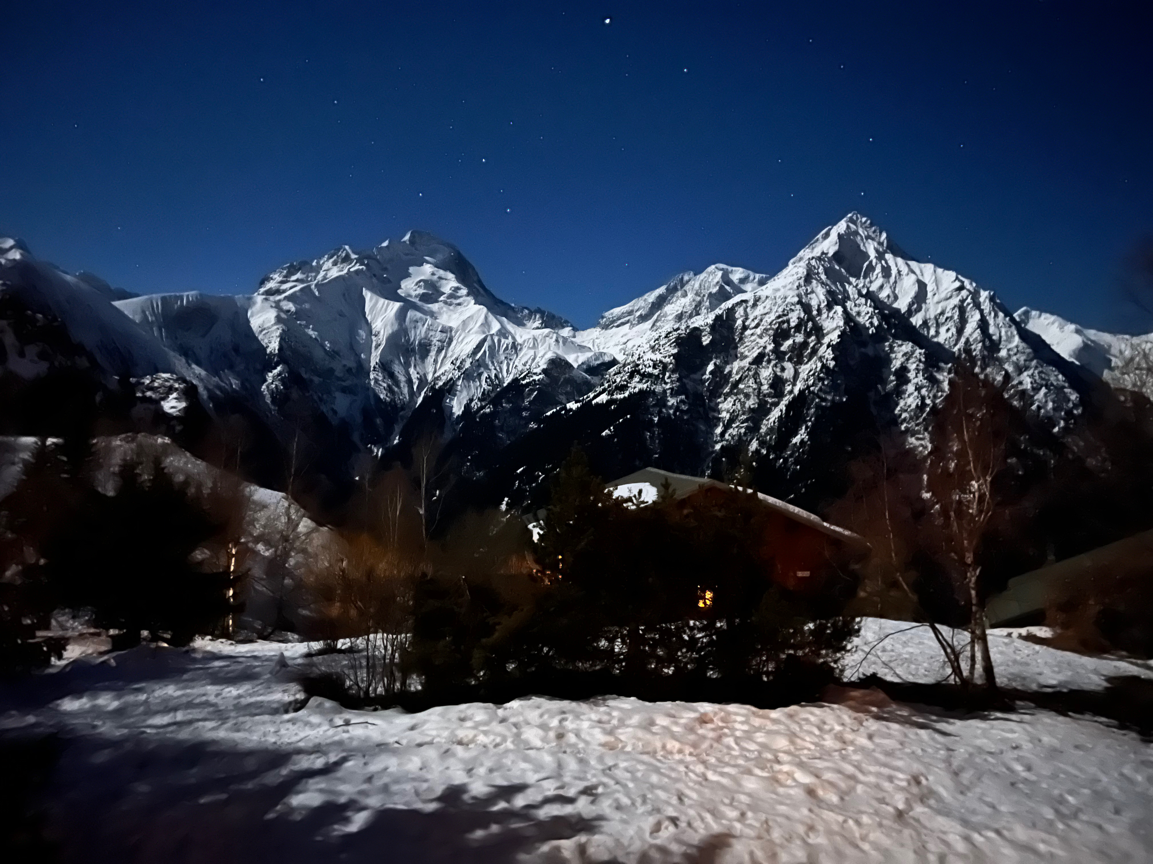 Photo n° 2 de l'avis de Sebastien.a fait le 22/02/2022 à 17:40