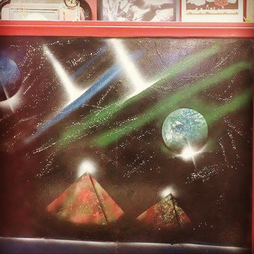 Explore michoacan tattoo ideas, creative tattoo ideas in Los Angeles, available at South Central Tattoos