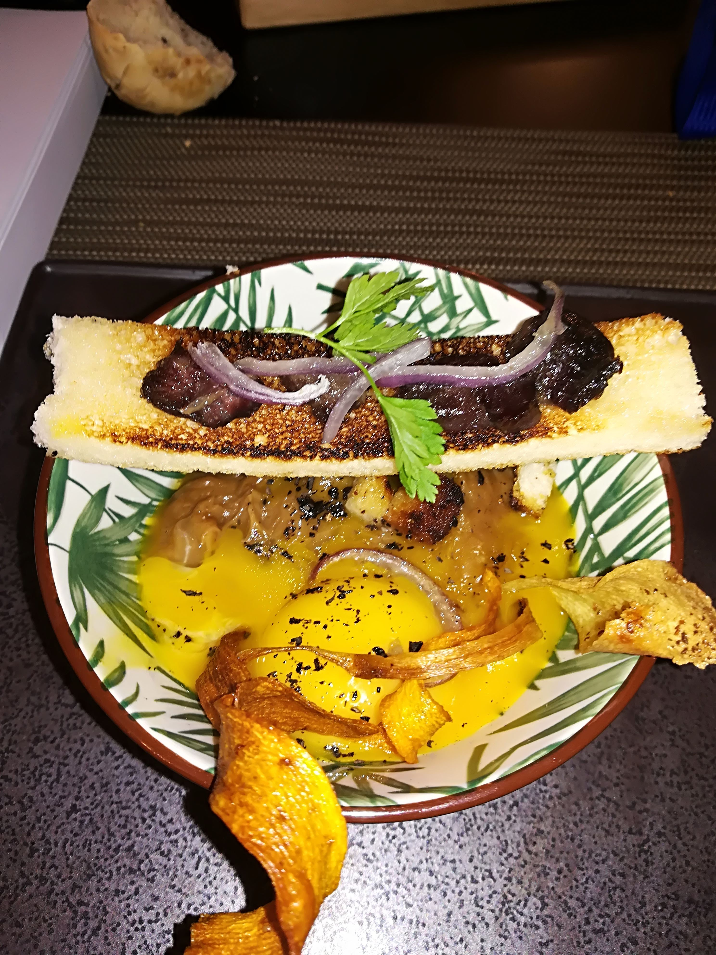 Photo n° 2 de l'avis de Aurore.o fait le 28/11/2019 à 20:56