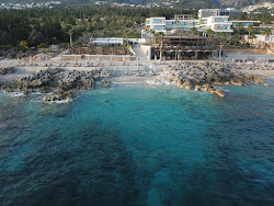 Empire Beach Resort'in fotoğrafı çok temiz temizlik seviyesi ile