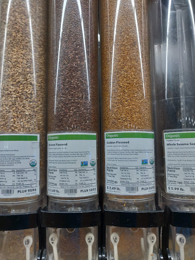 Grocery Store «Whole Foods Market», reviews and photos, 621 Broad St, Durham, NC 27705, USA